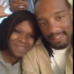 Meet your Posher, Marquita